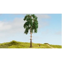NOCH 20141 - Majastic Pine Tree - 18cm high