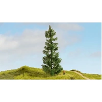 NOCH 20190 - Spruce Tree - 19cm high