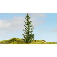 NOCH 20191 - Spruce Tree - 22cm high