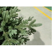 270cm Aspen Pine Fir Artificial Christmas Tree