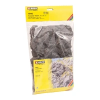 Noch 58462 Rock Wall Basalt