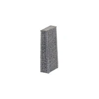 NOCH 58661 Viaduct Bridge Pier HO Scale