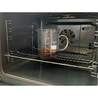 Noch 60813 Perfect Set "Lake"