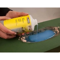 Noch 60876 Artificial Water 125g