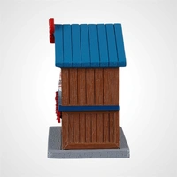 63826 Chocolatier -PREORDER FOR 2026