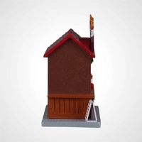 63827 Churros - PREORDER FOR 2026