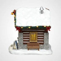 64685 Ski & Snowboard School - PREORDER FOR 2026