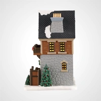 65534 Eagles Nest Brewing - PREORDER FOR 2026