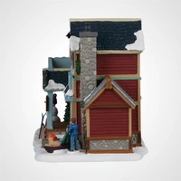 65540 Castle Rock Ski Outfitters- PREORDER FOR 2026