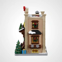 65545 Rockin’ Hoppin’ Records - PREORDER FOR 2026