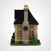 65548 Dubois Residence - PREORDER FOR 2026