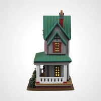 65549 Copperhill Manor- PREORDER FOR 2026