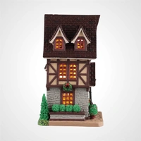 65550 Bosworth Residence -PREORDER FOR 2026