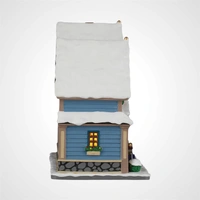 65551 Carol Residence - PREORDER FOR 2026