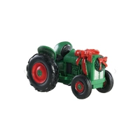 Lemax All I Want For Christmas