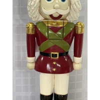 80cm Tall Nutcracker 