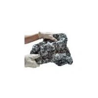 My Village Moldable Rock Sheets