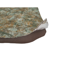Camouflage Mouldable Sheet