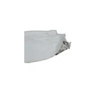 Moldable Snow Sheet 