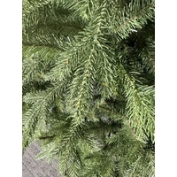 9 Foot Regal Fir Christmas Tree