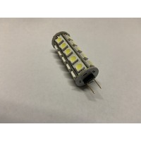 G4 LED 2 pin bulb