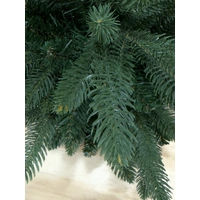 60cm Table Christmas Tree