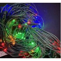 3m x 1.5m Multi Net
