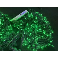 100M Green Strings 