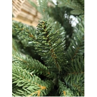 9 Foot Alpine Christmas Tree