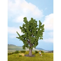 NOCH 25860 Oak Tree - 16cm high