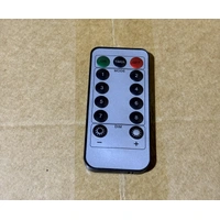 10M Intelligent Point Control RGB String