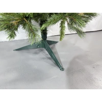 4 Foot Kingswood Fir Christmas Tree