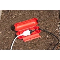 Extension Cord Safety Box - PREORDER FOR 2025