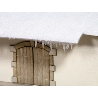 Noch 08756 Icicles