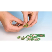 NOCH 14114 Lotus Flower - HO Scale