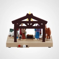 54530 Nativity Play - PREORDER FOR 2026