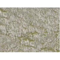 NOCH 60309 - Wrinkle Rocks "Grobvenediger" XL