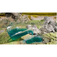 Noch 60813 Perfect Set "Lake"