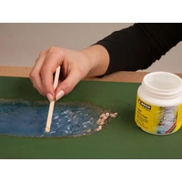 Noch 60876 Artificial Water 125g