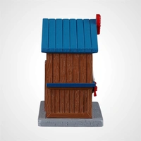 63826 Chocolatier -PREORDER FOR 2026