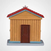 63828 Crepes - PREORDER FOR 2026