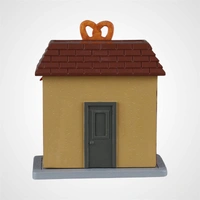 63829 Pretzels - PREORDER FOR 2026