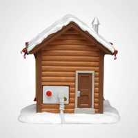 64684 Ski Rental - PREORDER FOR 2026