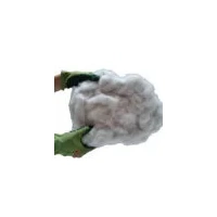 Moldable Snow Sheet 