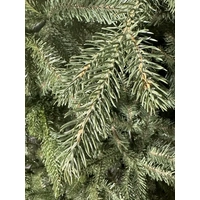 9 Foot Regal Fir Christmas Tree