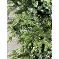 10 Foot Alpine Christmas Tree