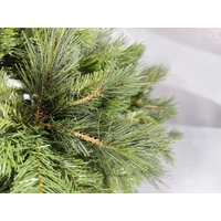 4 Foot Kingswood Fir Christmas Tree