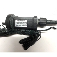 31V 12VA - 8 Function Transformer