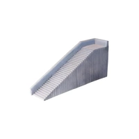NOCH 58303 Stairs Set, HO Scale