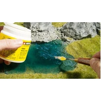 Noch 60813 Perfect Set "Lake"